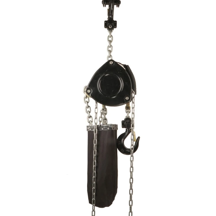 Chain Hoist For Theatre Truss factory Chain Hoist For Theatre Truss factory