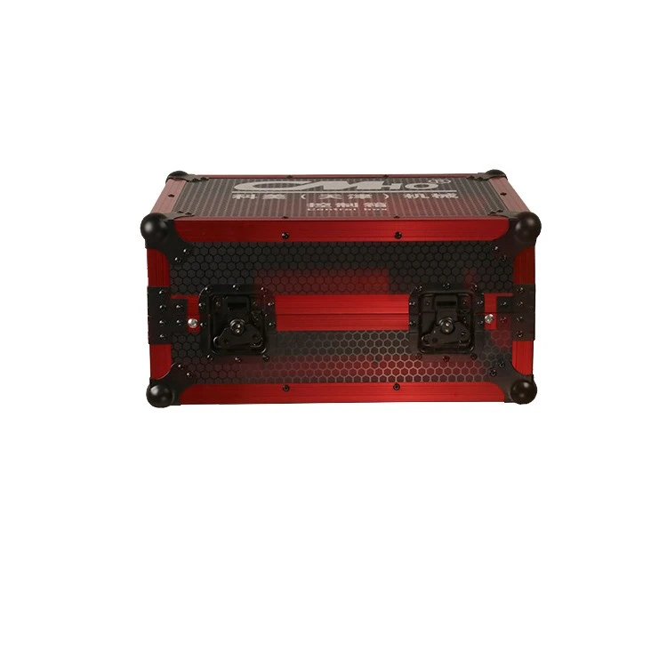 Exhibition Stage Lift Hoist Controller suppliers