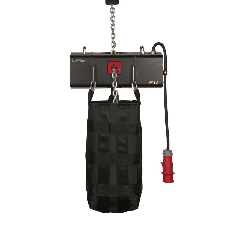 Lifting Stage Hoist suppliers