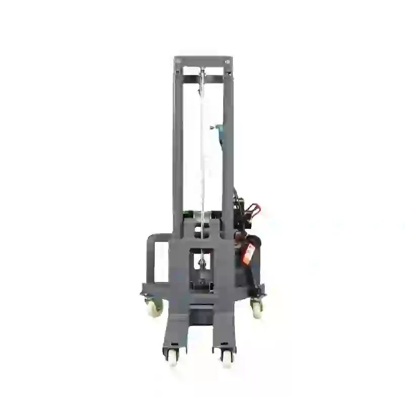 Lighting Equipment Forklift best