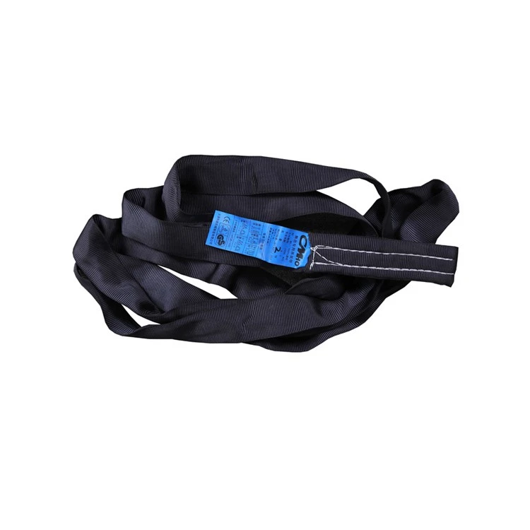 Lighting Specific Sling suppliers Lighting Specific Sling suppliers