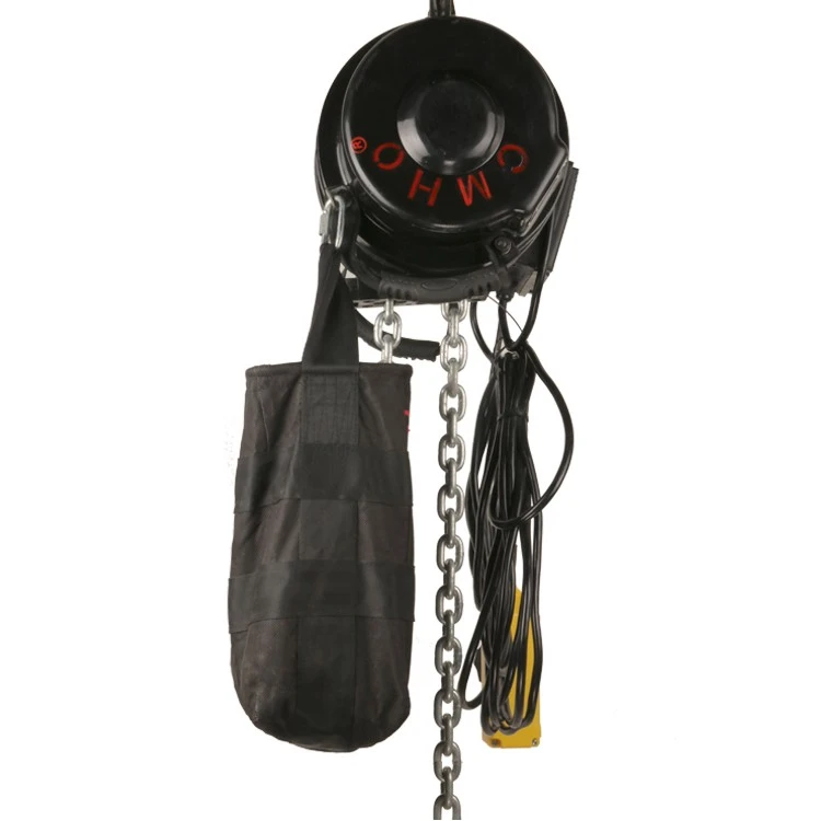 Lighting Truss Electric Hoist best Lighting Truss Electric Hoist best