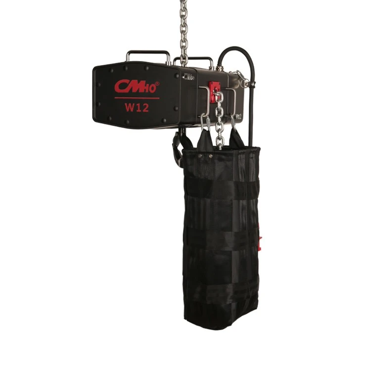 Safety Stage Hoist For Performances best Safety Stage Hoist For Performances best