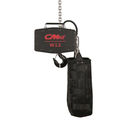 Etapa de la cadena d'aparellament