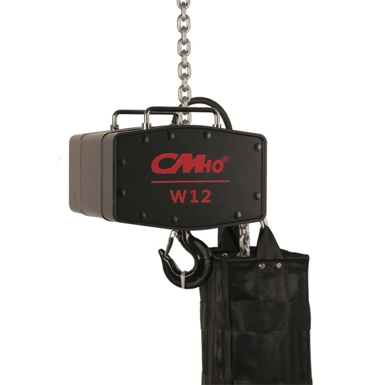Stage Equipment Electric Stage Hoist best Stage Equipment Electric Stage Hoist best