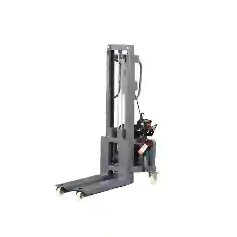 Stage Equipment Forklift suppliers