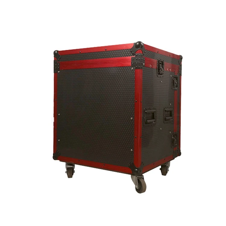 Stage Show Hoist Controller factory