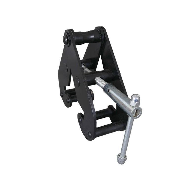 Stage Truss Motor Clamps factory