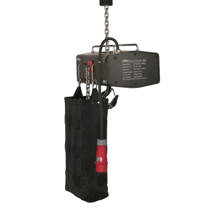 Theatre Stage Lifting Motor factory Theatre Stage Lifting Motor factory