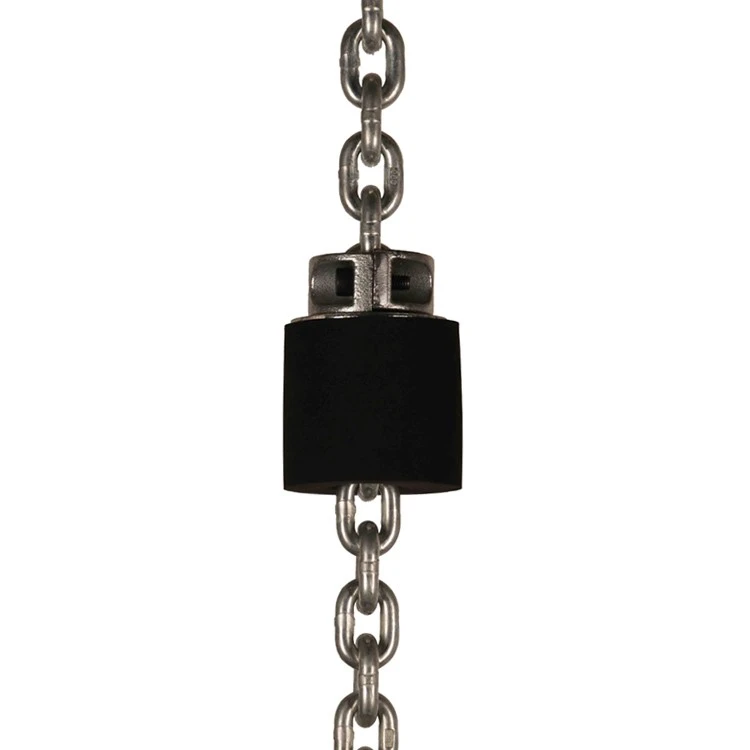 Wedding Ceremony Chain Hoist best
